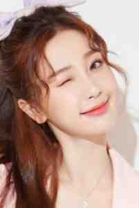 天才儿子陨落后，老婆跪寻父子火葬场