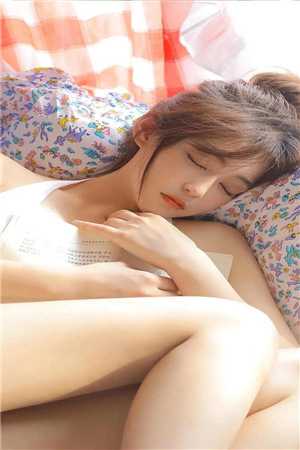 觉醒八零，离了院花做团长