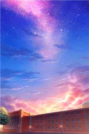 迟来深情若草芥