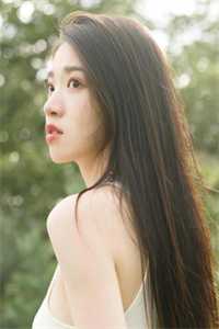 权道之夫人们太给力了