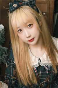 发现我真结婚后，遛我逃婚的竹马慌了