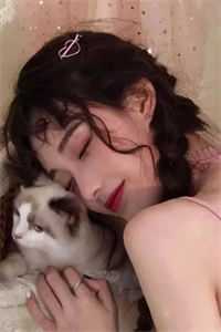 《权道之夫人们太给力了》李静怡林皓免费完整版小说_在线阅读免费小说《权道之夫人们太给力了》(李静怡林皓)