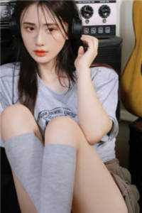 霸总未婚夫悔婚后，我嫁给京圈太子爷