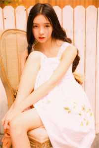 权道之夫人们太给力了
