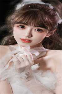 资助女污蔑我们借腹生子