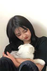 女友要为竹马生孩子