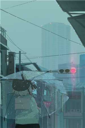 水风空落眼前花