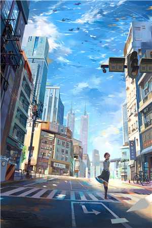 都市：五万炒股能翻盘