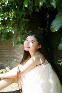 村花丧夫后，便宜了我这个穷小子王二傻克夫完本小说免费_推荐完结小说村花丧夫后，便宜了我这个穷小子王二傻克夫