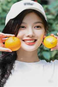 权道之夫人们太给力了