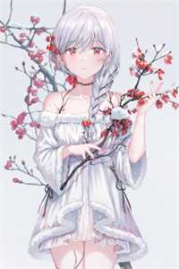 明月苦相思