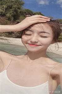 花魁娘子手撕假嫡女