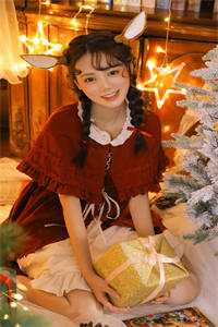 重生王妃是大佬