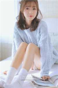 村花丧夫后，便宜了我这个穷小子