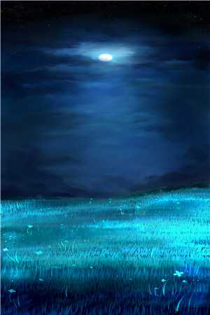 君心似水，日夜东流不复还