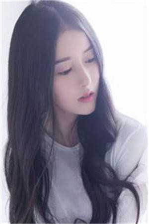 成为宗门废物后我一心求死，师父和师兄追悔莫及