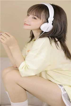 高冷女总裁的心声，触电的爱