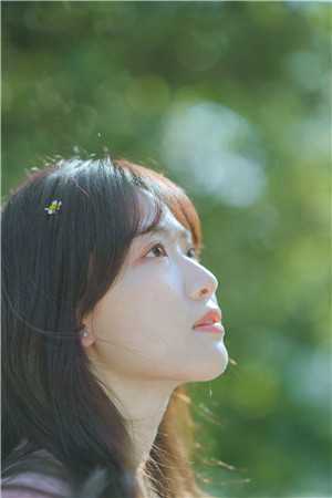 小白花真千金才是真大佬