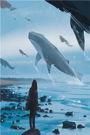 海棠不知情深