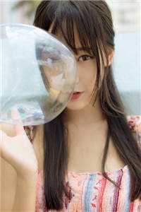 岁月迢迢爱遥遥