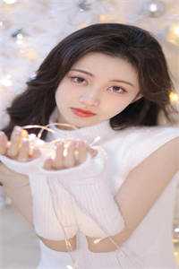 老婆把儿子的骨髓给了白月光的儿子(白月光小琦)免费小说笔趣阁_完整版小说免费阅读老婆把儿子的骨髓给了白月光的儿子白月光小琦