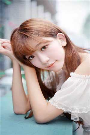 婆婆曾因离婚综艺火遍全网