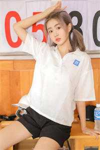 夫人从深渊来