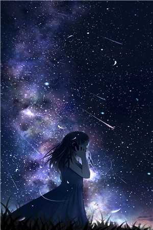 爱意歧途
