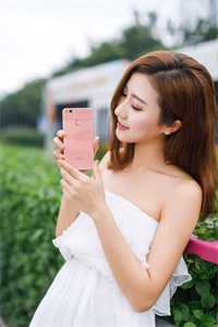 闪婚后：傅先生马甲藏不住了