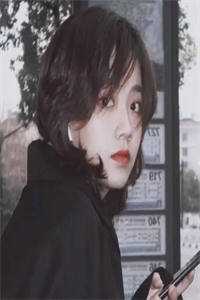 女婿发现丈母娘和我秘密以后