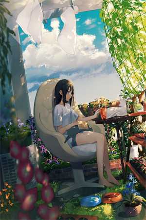 再无明月共白头