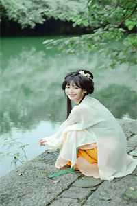 跨年夜，女儿到死都没等到妈妈