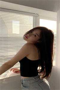 二婚玫瑰