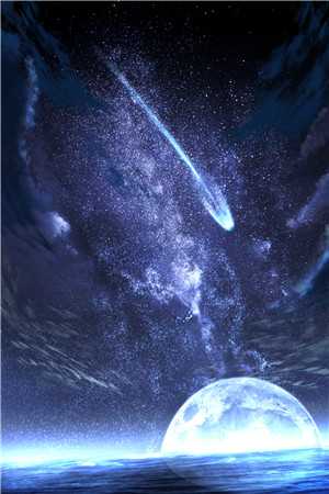 重生之我能吞噬星空