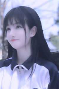 官场之手眼通天