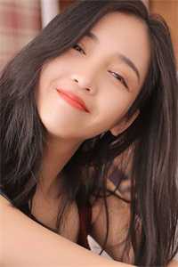 与君相决绝