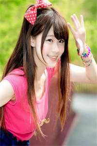 岁月迢迢爱遥遥