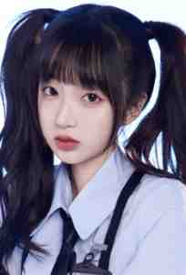 我杀的就是圣女