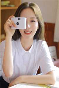 重生后拒绝收养白眼狼侄女