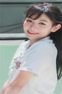 被师妹夺机缘抢本命剑后，我杀疯了