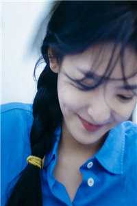 被全网嘲的我手撕白莲后爆红了