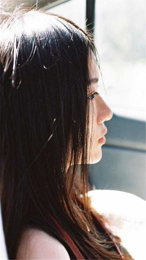 女儿被闺蜜害死后，我杀疯了