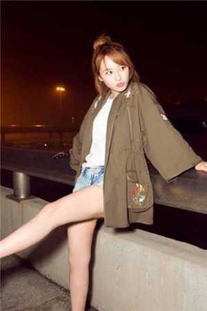 女友拒婚，我转身另娶她人(陈宴泽沈喻礼)小说推荐完本_免费完整版小说女友拒婚，我转身另娶她人陈宴泽沈喻礼
