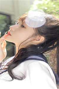 连雨不知春去