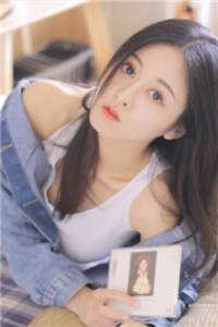 我和婆婆假死后双双离开，老公和公公双双破产了