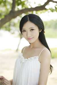 几番离合，终成迟暮(淮遇苏明婉)免费小说笔趣阁_完整版免费全文阅读几番离合，终成迟暮淮遇苏明婉