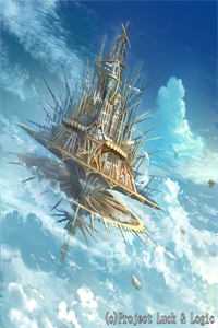 错将真心落梧桐宋时礼苏韵怡小说完结版_热门小说完结错将真心落梧桐宋时礼苏韵怡