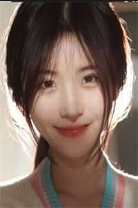 权道之夫人们太给力了