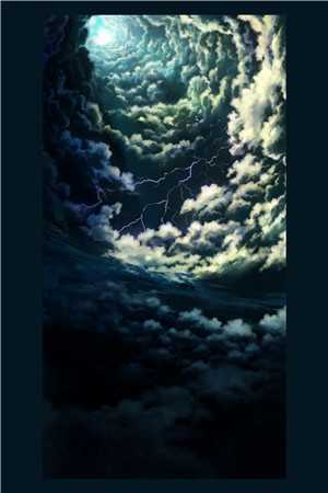 浮世落尽空余梦