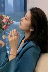 官场：带贫困乡摘帽后，我打脸亲爹苏木苏卫民免费小说全集_热门小说在线阅读官场：带贫困乡摘帽后，我打脸亲爹苏木苏卫民
